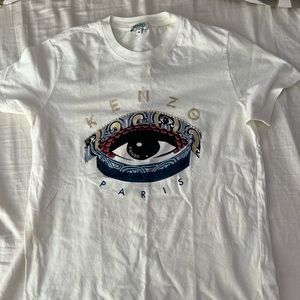 Kenzo T-shirt